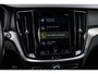 Volvo V60 2.0 T6 Recharge AWD R-Design | Trekhaak | Adaptive Cruise Control | BLIS | Memory Seats | 19" | Stoel & Stuurverwarming | Actieve Bochtverlichting | CarPlay |