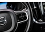 Volvo V60 2.0 T6 Recharge AWD R-Design | Trekhaak | Adaptive Cruise Control | BLIS | Memory Seats | 19" | Stoel & Stuurverwarming | Actieve Bochtverlichting | CarPlay |