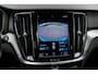Volvo V60 2.0 T6 Recharge AWD R-Design | Trekhaak | Adaptive Cruise Control | BLIS | Memory Seats | 19" | Stoel & Stuurverwarming | Actieve Bochtverlichting | CarPlay |