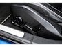 Volvo V60 2.0 T6 Recharge AWD R-Design | Trekhaak | Adaptive Cruise Control | BLIS | Memory Seats | 19" | Stoel & Stuurverwarming | Actieve Bochtverlichting | CarPlay |