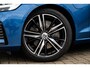 Volvo V60 2.0 T6 Recharge AWD R-Design | Trekhaak | Adaptive Cruise Control | BLIS | Memory Seats | 19" | Stoel & Stuurverwarming | Actieve Bochtverlichting | CarPlay |