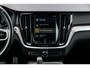 Volvo V60 2.0 T6 Recharge AWD R-Design | Trekhaak | Adaptive Cruise Control | BLIS | Memory Seats | 19" | Stoel & Stuurverwarming | Actieve Bochtverlichting | CarPlay |