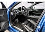 Volvo V60 2.0 T6 Recharge AWD R-Design | Trekhaak | Adaptive Cruise Control | BLIS | Memory Seats | 19" | Stoel & Stuurverwarming | Actieve Bochtverlichting | CarPlay |