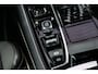 Volvo V60 2.0 T6 Recharge AWD R-Design | Trekhaak | Adaptive Cruise Control | BLIS | Memory Seats | 19" | Stoel & Stuurverwarming | Actieve Bochtverlichting | CarPlay |