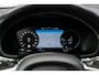 Volvo V60 2.0 T6 Recharge AWD R-Design | Trekhaak | Adaptive Cruise Control | BLIS | Memory Seats | 19" | Stoel & Stuurverwarming | Actieve Bochtverlichting | CarPlay |