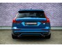 Volvo V60 2.0 T6 Recharge AWD R-Design | Trekhaak | Adaptive Cruise Control | BLIS | Memory Seats | 19" | Stoel & Stuurverwarming | Actieve Bochtverlichting | CarPlay |