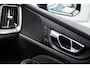 Volvo V60 2.0 T6 Recharge AWD R-Design | Trekhaak | Adaptive Cruise Control | BLIS | Memory Seats | 19" | Stoel & Stuurverwarming | Actieve Bochtverlichting | CarPlay |