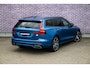 Volvo V60 2.0 T6 Recharge AWD R-Design | Trekhaak | Adaptive Cruise Control | BLIS | Memory Seats | 19" | Stoel & Stuurverwarming | Actieve Bochtverlichting | CarPlay |