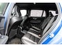 Volvo V60 2.0 T6 Recharge AWD R-Design | Trekhaak | Adaptive Cruise Control | BLIS | Memory Seats | 19" | Stoel & Stuurverwarming | Actieve Bochtverlichting | CarPlay |