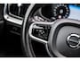 Volvo V60 2.0 T6 Recharge AWD R-Design | Trekhaak | Adaptive Cruise Control | BLIS | Memory Seats | 19" | Stoel & Stuurverwarming | Actieve Bochtverlichting | CarPlay |