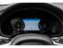 Volvo V60 2.0 T6 Recharge AWD R-Design | Trekhaak | Adaptive Cruise Control | BLIS | Memory Seats | 19" | Stoel & Stuurverwarming | Actieve Bochtverlichting | CarPlay |
