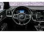 Volvo V60 2.0 T6 Recharge AWD R-Design | Trekhaak | Adaptive Cruise Control | BLIS | Memory Seats | 19" | Stoel & Stuurverwarming | Actieve Bochtverlichting | CarPlay |