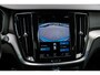 Volvo V60 2.0 T6 Recharge AWD R-Design | Trekhaak | Adaptive Cruise Control | BLIS | Memory Seats | 19" | Stoel & Stuurverwarming | Actieve Bochtverlichting | CarPlay |