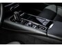 Volvo V60 2.0 T6 Recharge AWD R-Design | Trekhaak | Adaptive Cruise Control | BLIS | Memory Seats | 19" | Stoel & Stuurverwarming | Actieve Bochtverlichting | CarPlay |