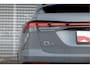 Audi Q4 Sportback e-tron 40 Edition 77 kWh 204PK | 20 inch | Matrix led | Achteruitrijcamera | Panoramadak | Leder | Trekhaak