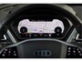 Audi Q4 Sportback e-tron 40 Edition 77 kWh 204PK | 20 inch | Matrix led | Achteruitrijcamera | Panoramadak | Leder | Trekhaak