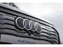 Audi Q4 Sportback e-tron 40 Edition 77 kWh 204PK | 20 inch | Matrix led | Achteruitrijcamera | Panoramadak | Leder | Trekhaak