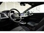 Audi Q4 Sportback e-tron 40 Edition 77 kWh 204PK | 20 inch | Matrix led | Achteruitrijcamera | Panoramadak | Leder | Trekhaak