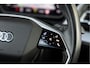 Audi Q4 Sportback e-tron 40 Edition 77 kWh 204PK | 20 inch | Matrix led | Achteruitrijcamera | Panoramadak | Leder | Trekhaak