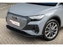 Audi Q4 Sportback e-tron 40 Edition 77 kWh 204PK | 20 inch | Matrix led | Achteruitrijcamera | Panoramadak | Leder | Trekhaak