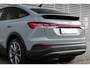Audi Q4 Sportback e-tron 40 Edition 77 kWh 204PK | 20 inch | Matrix led | Achteruitrijcamera | Panoramadak | Leder | Trekhaak