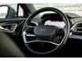 Audi Q4 Sportback e-tron 40 Edition 77 kWh 204PK | 20 inch | Matrix led | Achteruitrijcamera | Panoramadak | Leder | Trekhaak