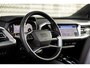 Audi Q4 Sportback e-tron 40 Edition 77 kWh 204PK | 20 inch | Matrix led | Achteruitrijcamera | Panoramadak | Leder | Trekhaak