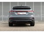 Audi Q4 Sportback e-tron 40 Edition 77 kWh 204PK | 20 inch | Matrix led | Achteruitrijcamera | Panoramadak | Leder | Trekhaak
