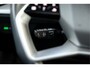 Audi Q4 Sportback e-tron 40 Edition 77 kWh 204PK | 20 inch | Matrix led | Achteruitrijcamera | Panoramadak | Leder | Trekhaak