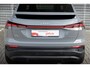 Audi Q4 Sportback e-tron 40 Edition 77 kWh 204PK | 20 inch | Matrix led | Achteruitrijcamera | Panoramadak | Leder | Trekhaak