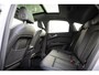 Audi Q4 Sportback e-tron 40 Edition 77 kWh 204PK | 20 inch | Matrix led | Achteruitrijcamera | Panoramadak | Leder | Trekhaak