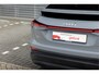 Audi Q4 Sportback e-tron 40 Edition 77 kWh 204PK | 20 inch | Matrix led | Achteruitrijcamera | Panoramadak | Leder | Trekhaak