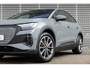 Audi Q4 Sportback e-tron 40 Edition 77 kWh 204PK | 20 inch | Matrix led | Achteruitrijcamera | Panoramadak | Leder | Trekhaak