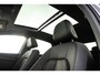 Audi Q4 Sportback e-tron 40 Edition 77 kWh 204PK | 20 inch | Matrix led | Achteruitrijcamera | Panoramadak | Leder | Trekhaak
