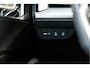 Audi Q4 Sportback e-tron 40 Edition 77 kWh 204PK | 20 inch | Matrix led | Achteruitrijcamera | Panoramadak | Leder | Trekhaak