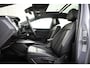 Audi Q4 Sportback e-tron 40 Edition 77 kWh 204PK | 20 inch | Matrix led | Achteruitrijcamera | Panoramadak | Leder | Trekhaak