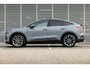 Audi Q4 Sportback e-tron 40 Edition 77 kWh 204PK | 20 inch | Matrix led | Achteruitrijcamera | Panoramadak | Leder | Trekhaak