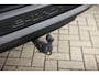 Audi Q4 Sportback e-tron 40 Edition 77 kWh 204PK | 20 inch | Matrix led | Achteruitrijcamera | Panoramadak | Leder | Trekhaak