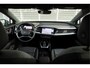 Audi Q4 Sportback e-tron 40 Edition 77 kWh 204PK | 20 inch | Matrix led | Achteruitrijcamera | Panoramadak | Leder | Trekhaak