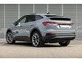 Audi Q4 Sportback e-tron 40 Edition 77 kWh 204PK | 20 inch | Matrix led | Achteruitrijcamera | Panoramadak | Leder | Trekhaak