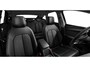 Audi Q4 Sportback e-tron 40 Edition 77 kWh 204PK | 20 inch | Matrix led | Achteruitrijcamera | Panoramadak | Leder | Trekhaak