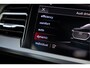 Audi Q4 Sportback e-tron 40 Edition 77 kWh 204PK | 20 inch | Matrix led | Achteruitrijcamera | Panoramadak | Leder | Trekhaak