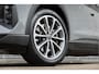 Audi Q4 Sportback e-tron 40 Edition 77 kWh 204PK | 20 inch | Matrix led | Achteruitrijcamera | Panoramadak | Leder | Trekhaak