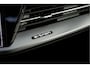 Audi Q4 Sportback e-tron 40 Edition 77 kWh 204PK | 20 inch | Matrix led | Achteruitrijcamera | Panoramadak | Leder | Trekhaak
