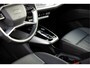 Audi Q4 Sportback e-tron 40 Edition 77 kWh 204PK | 20 inch | Matrix led | Achteruitrijcamera | Panoramadak | Leder | Trekhaak