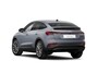 Audi Q4 Sportback e-tron 40 Edition 77 kWh 204PK | 20 inch | Matrix led | Achteruitrijcamera | Panoramadak | Leder | Trekhaak