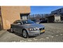 Volvo C70 Convertible 2.4 Momentum