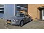 Volvo C70 Convertible 2.4 Momentum