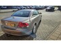 Volvo C70 Convertible 2.4 Momentum