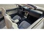Volvo C70 Convertible 2.4 Momentum